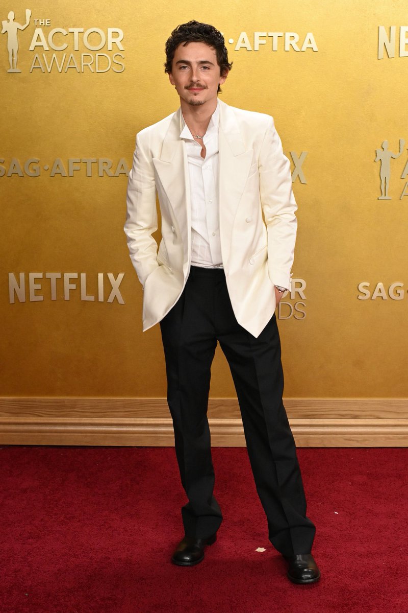 Timothée Chalamet Thailand tweet media