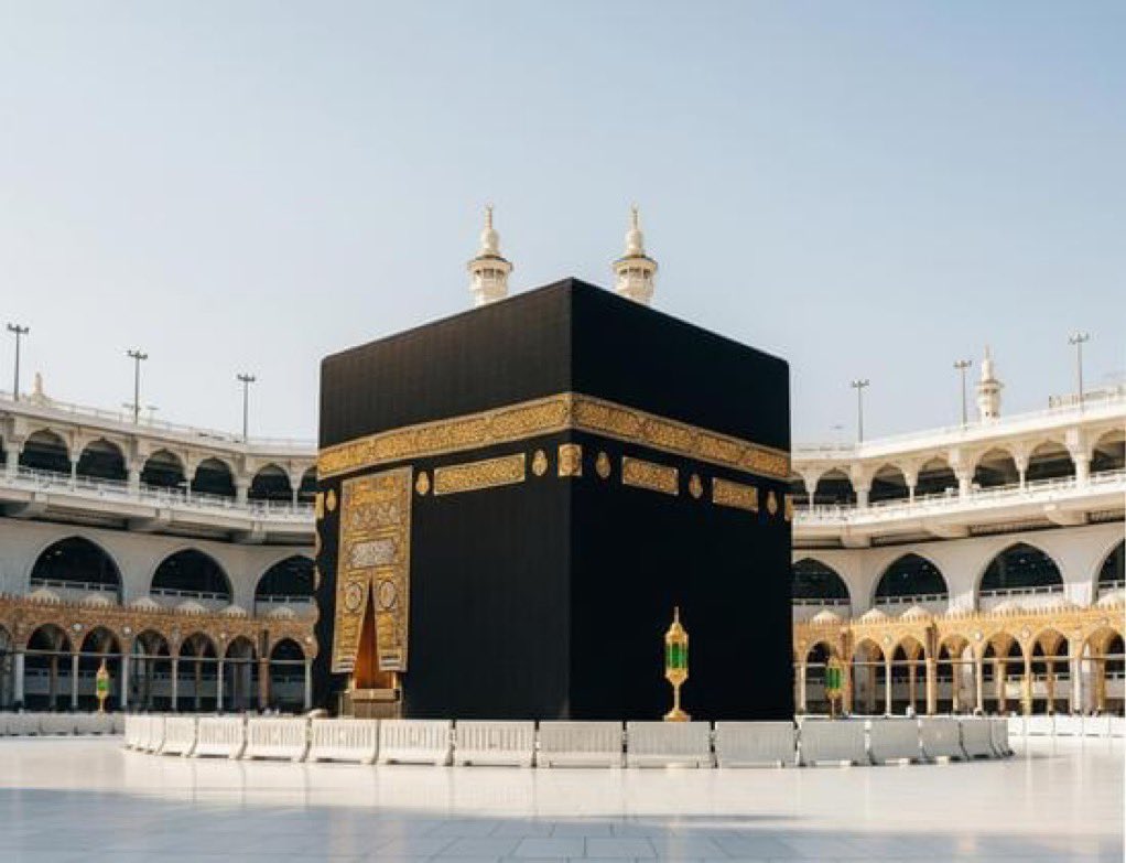 dua_saatin's tweet photo. "Ve andolsun, Rabbin sana verecek de sen razı olacaksın."

(93/Duha, 5) https://t.co/t7K0Ohy5VV