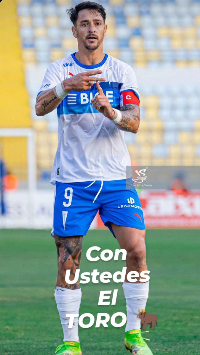 Good_Chelo tweet media