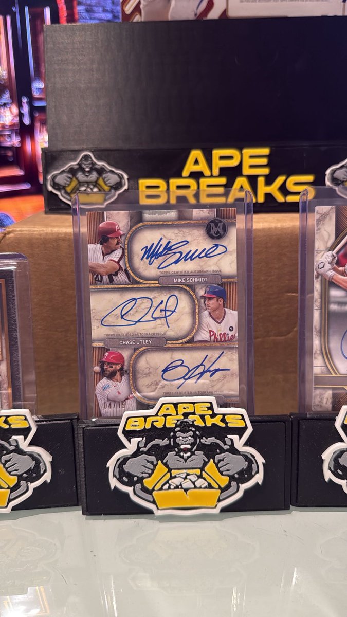 ApeBreaks tweet media