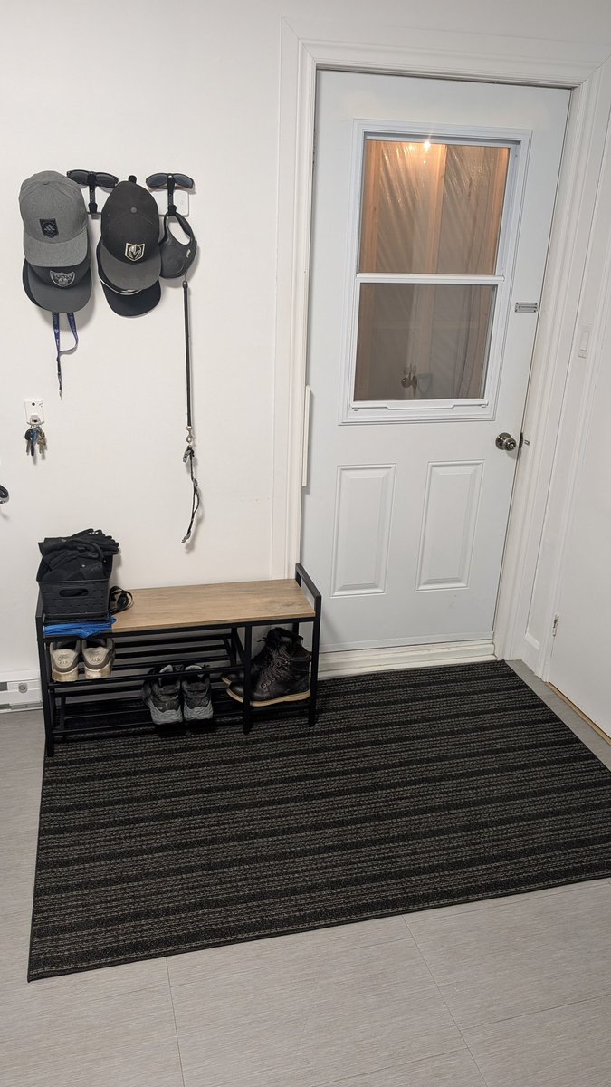 Un certain Jeff Vachon🧏‍♂️ tweet media