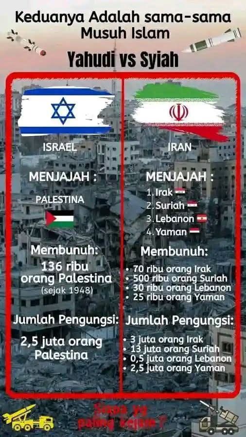 Panggil Saja: 🅰🅱1 tweet media