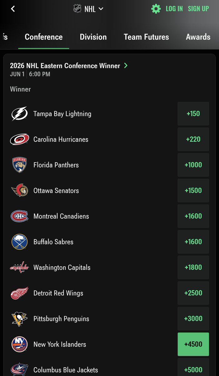 Pointsux tweet media