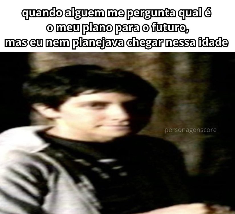 literalmente eu posts (@personagenscore) on Twitter photo 