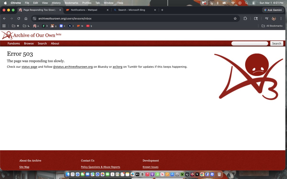 ──ՏⱭƘƲRⱭ 🌱 𝘱𝘰𝘵𝘵𝘦𝘳𝘩𝘦𝘢𝘥 tweet media