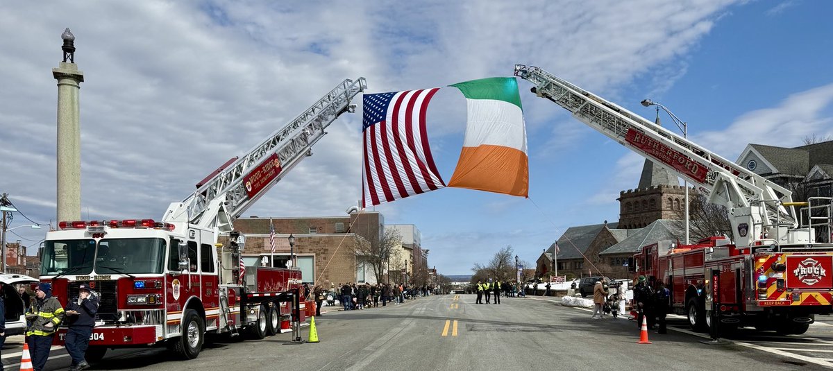 Wood-Ridge Fire Dept tweet media