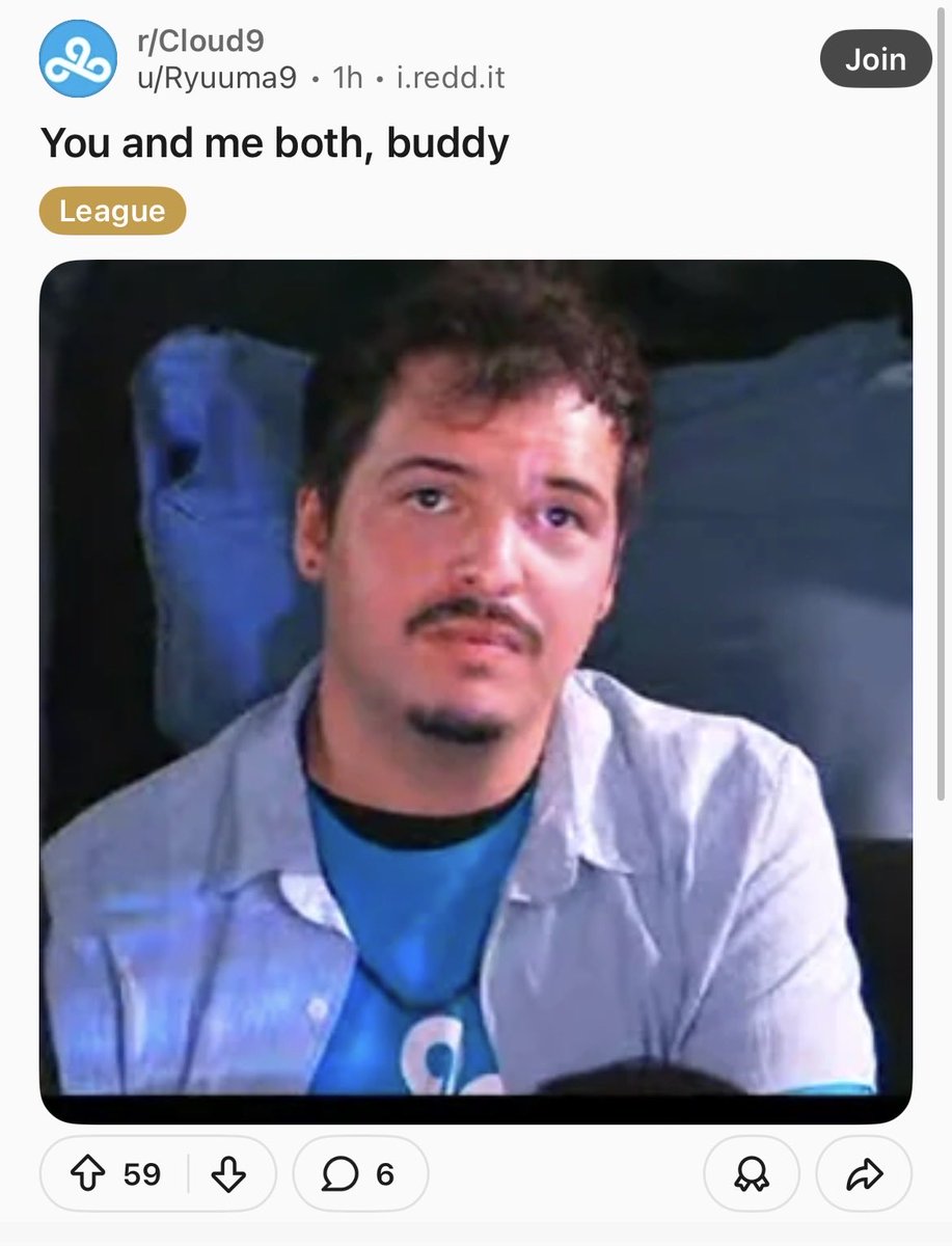 Josh Leesman tweet media