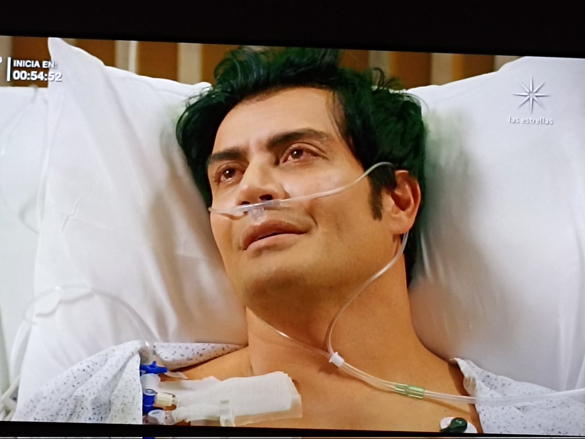 fansandrespalacios tweet media