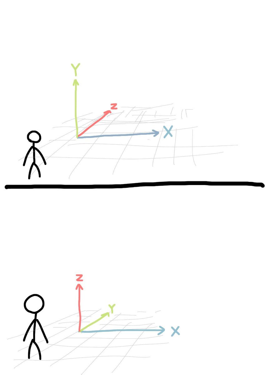 Jordan Noone 🇺🇸 tweet media