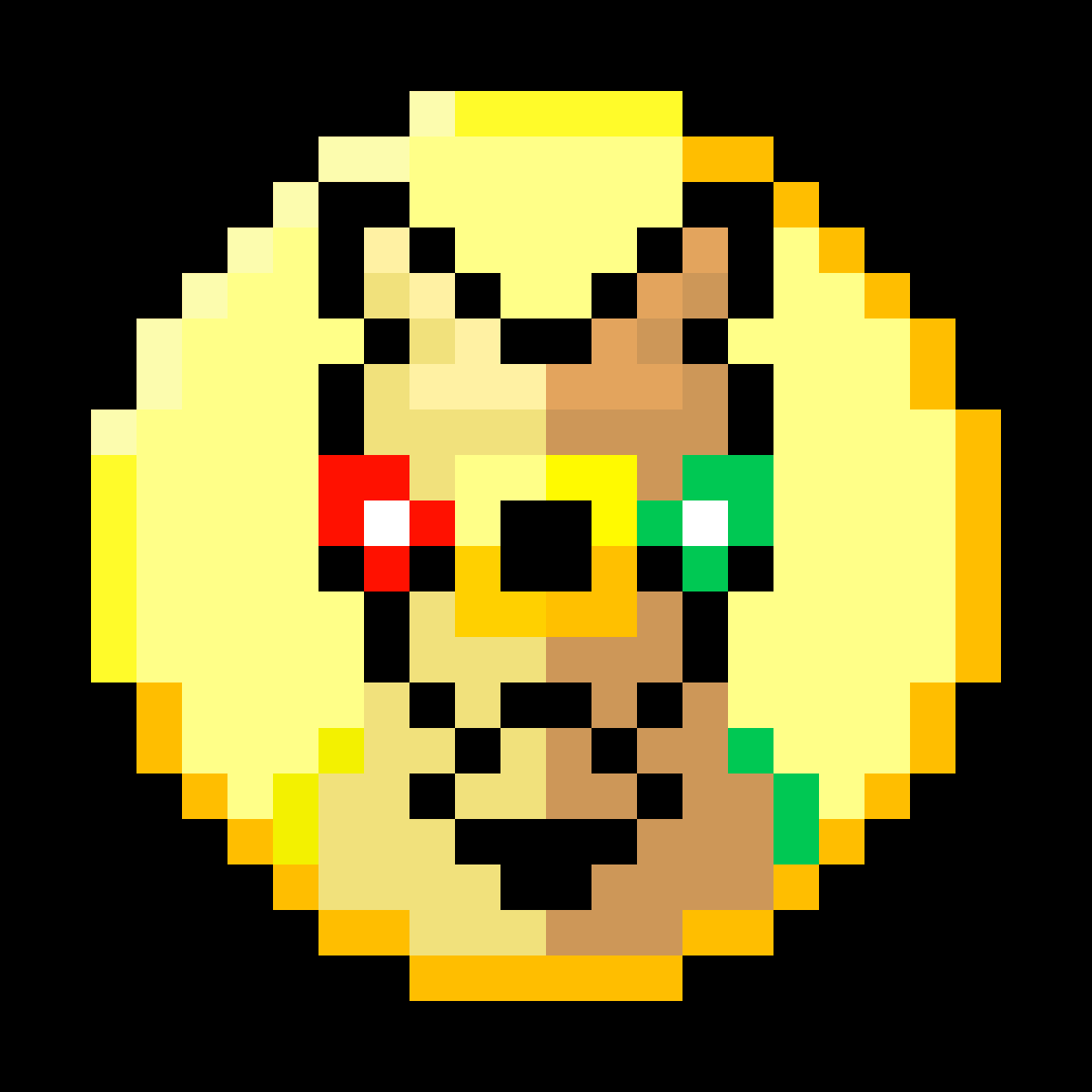 findurnemo's tweet photo. The Fast Coin, 2026
~~~~~~~~~~~~~~~~~~~~~~~~~~~~
Time-limited edition NFT mint for 0.003 ETH (~$6)

Starts: Feb 28 9:36 PM EST
Ends: March 3 11:59 PM EST

The top minter receives the singular 1/1 — a continuously flipping, double-sided commemorative coin

https://t.co/dQVfJzx17p https://t.co/VMs5CUgaz8
