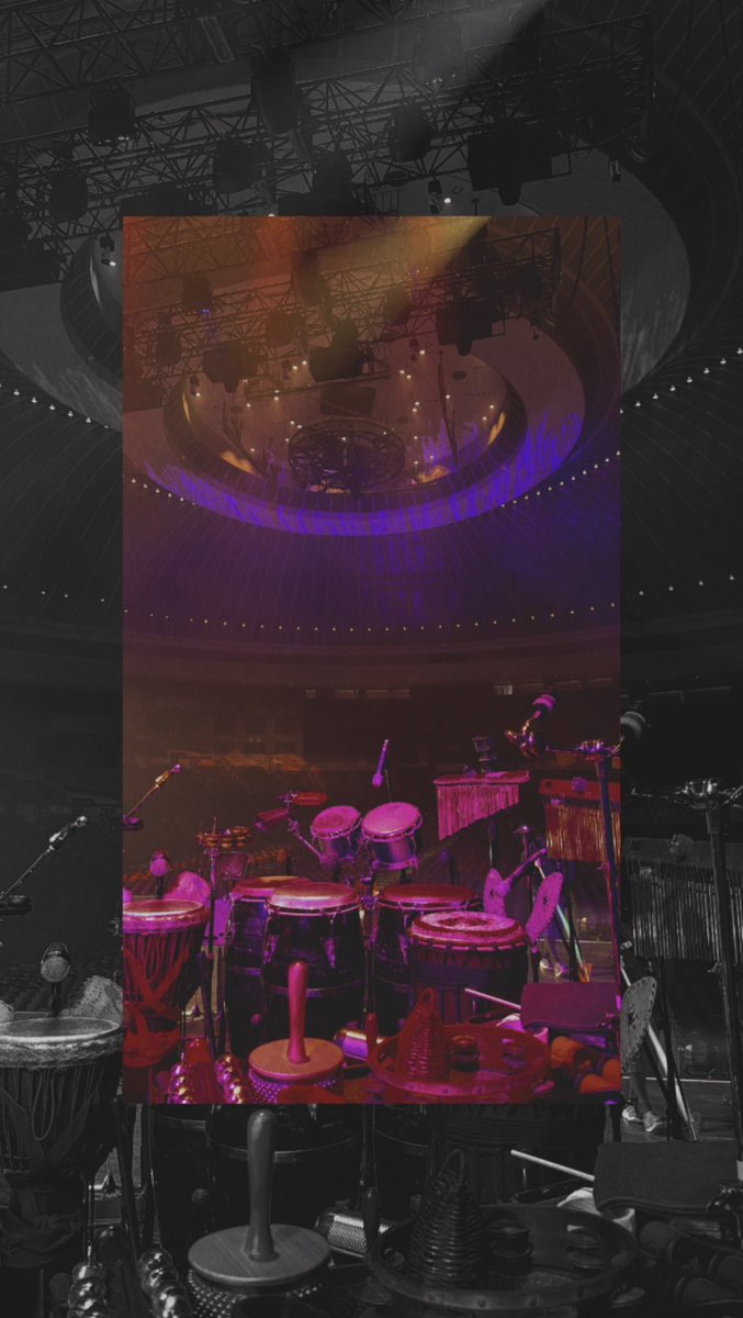 Yui Arakawa tweet media