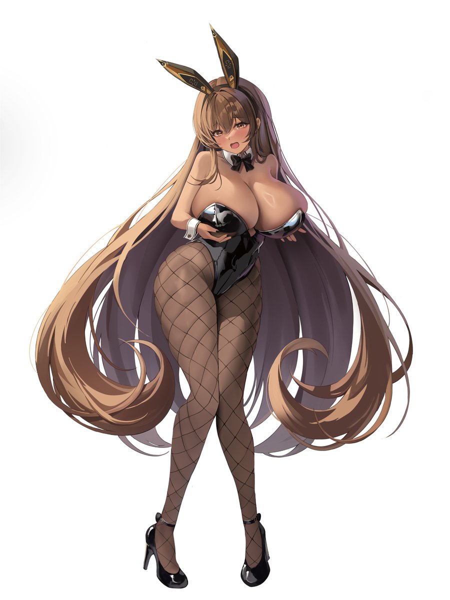 SILVER RAIN tweet media