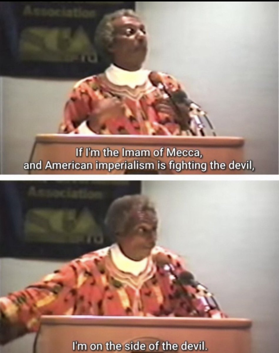 shiv🔻 tweet media