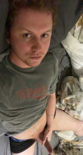 HotRealStr8Guys's tweet photo. Will Taylor, 28 - Wembley, UK https://t.co/MNA1E9X2Yo