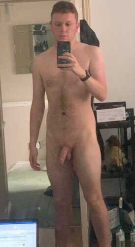 HotRealStr8Guys's tweet photo. Will Taylor, 28 - Wembley, UK https://t.co/MNA1E9X2Yo