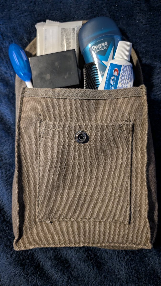 Newsom Gulag Inmate #107734 tweet media