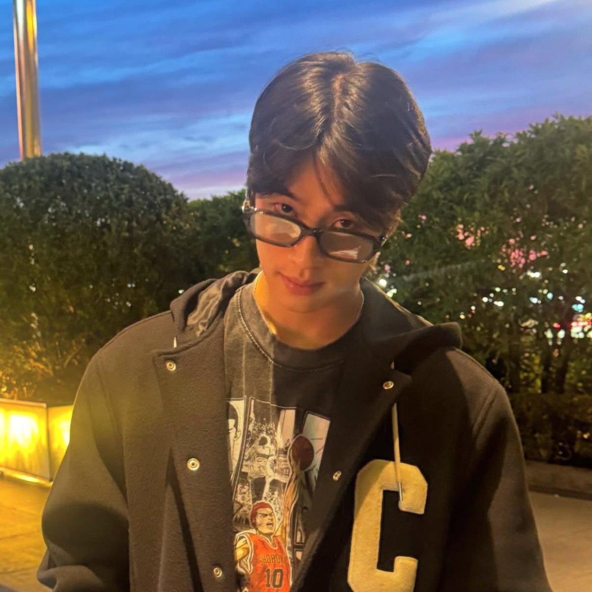 モモ²⁵²¹ tweet media