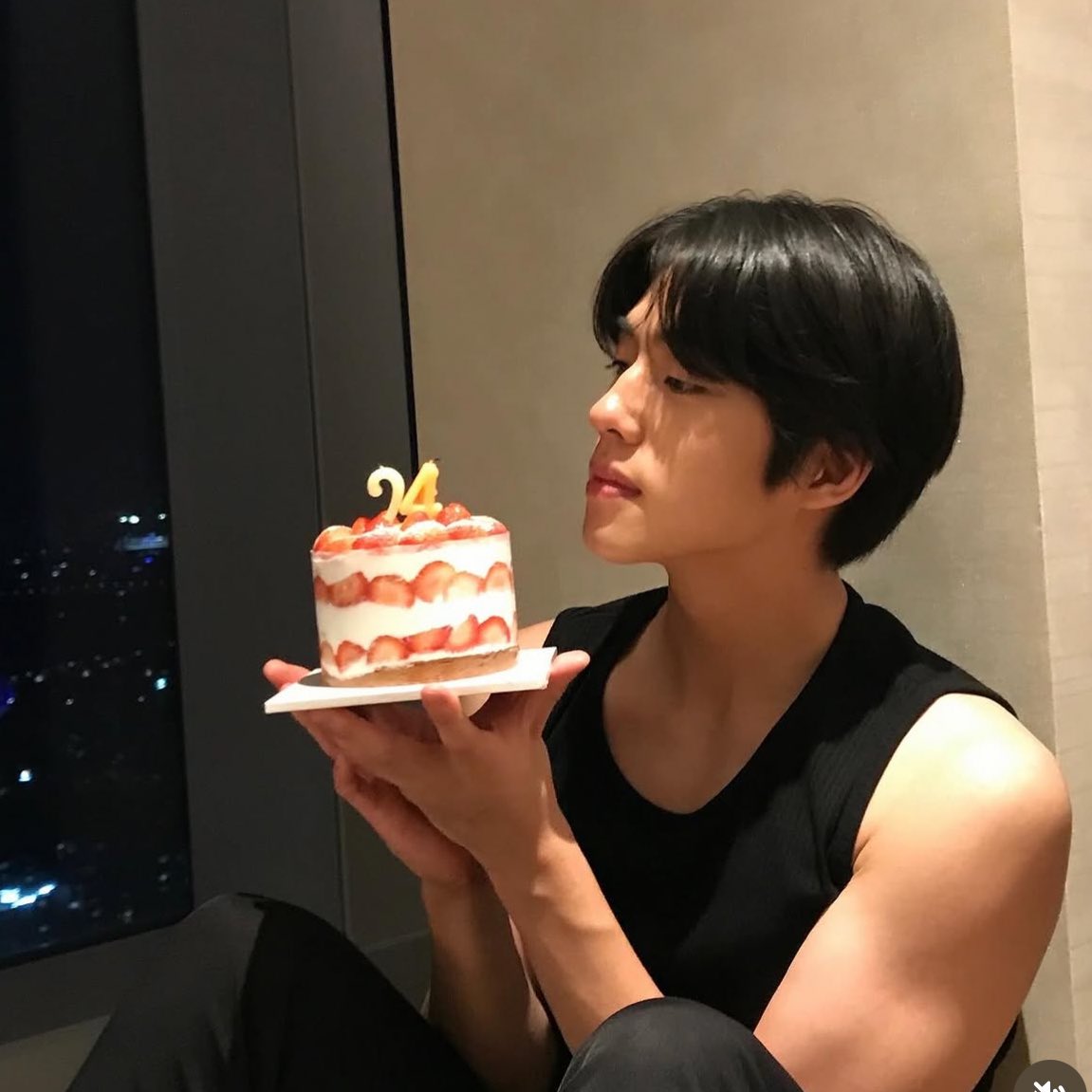 モモ²⁵²¹ tweet media