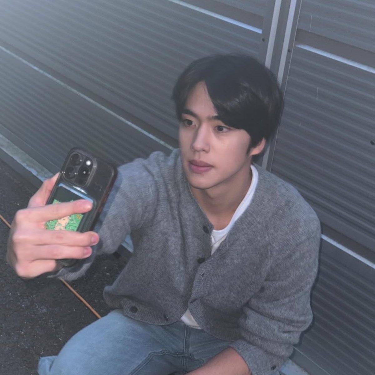 モモ²⁵²¹ tweet media