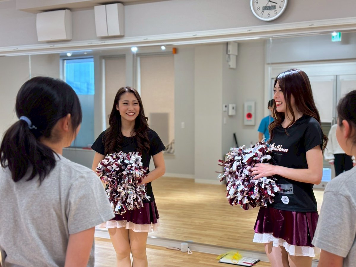 Yuki(越谷アルファーズ) tweet media