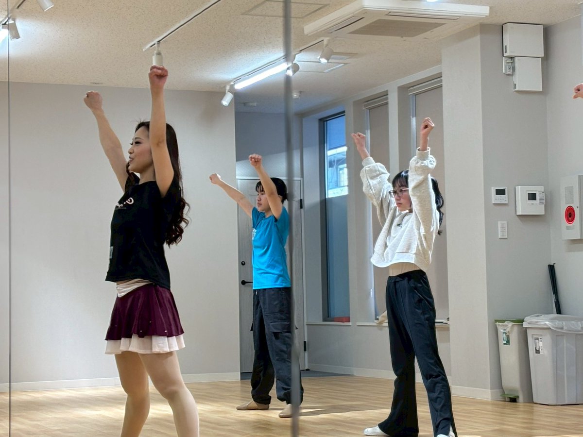 Yuki(越谷アルファーズ) tweet media