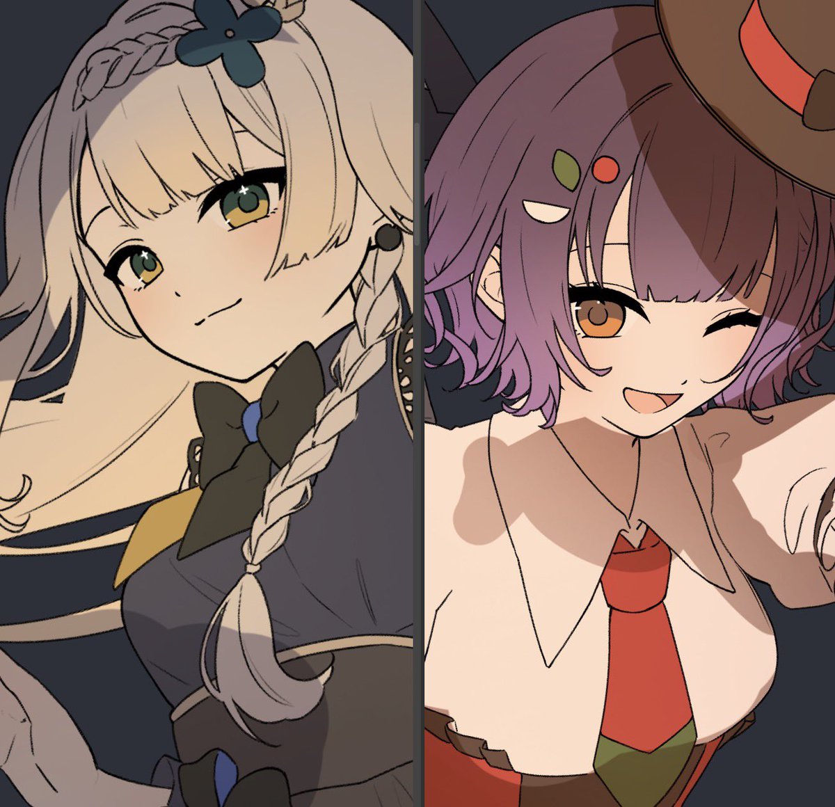 すぴ (@s_pipipip1) on Twitter photo 