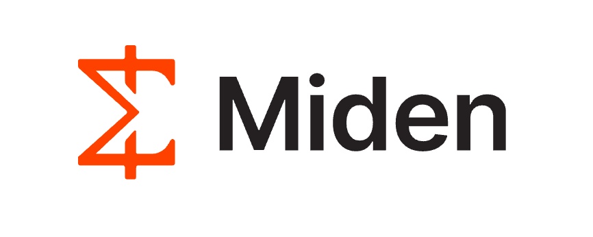One aspect of <a href="/0xMiden/">Miden</a> that doesn’t get talked about enough is its client-side proving model and how that quietly shifts power back to the user. Instead of the network executing your transaction, you do the work on your own device. You generate proof, and the network simply