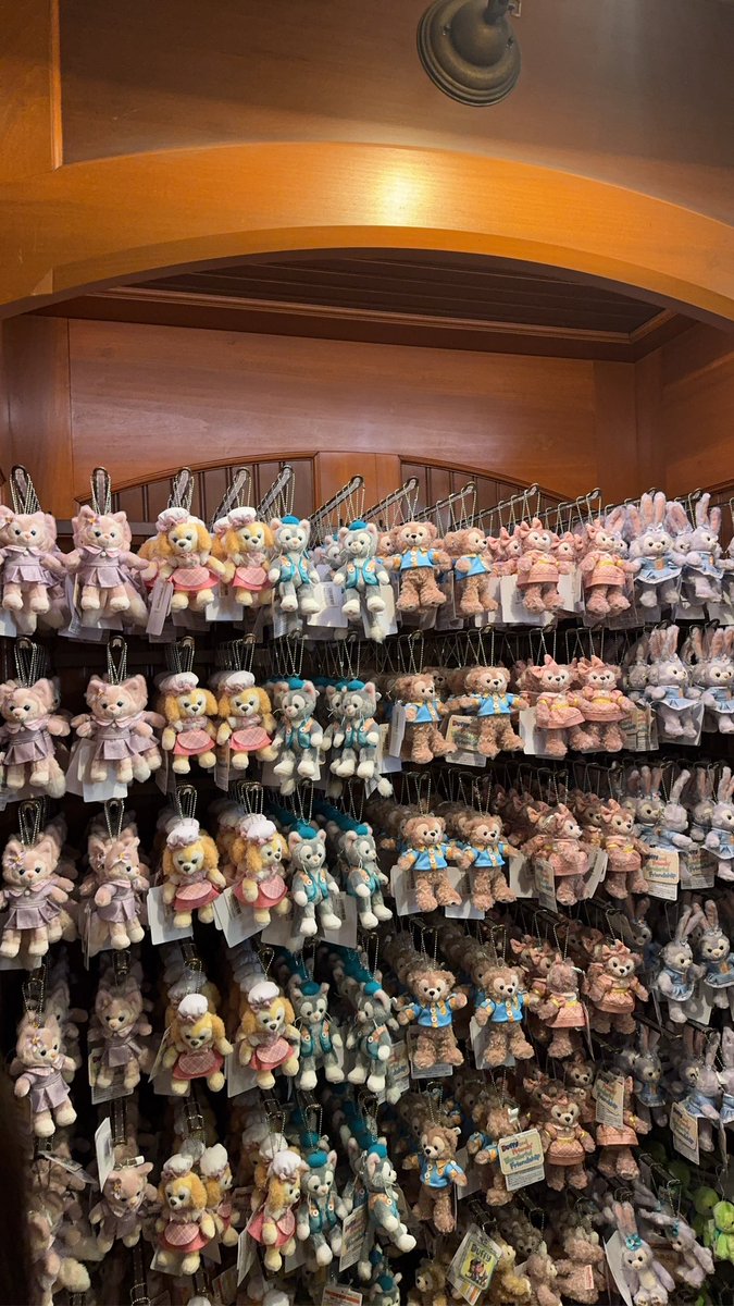 A_onlyme07's tweet photo. อยู่ปาร์คแล้วค่าสนใจเข้ากลุ่มเลยย✅🫶🏼
✅รับหิ้วของจาก Disneysea🩷
ใครสนใจเข้ากลุ่มไว้ก่อนน้า จะอัพเดทในกลุ่ม

#รับหิ้วโตเกียว #รับหิ้ว #รับหิ้วดิสนีย์ #รับหิ้วดิสนีย์ซี #ดิสนีย์ซี #ตลาดดัฟฟี่ #duffyandfriends #disneysea #รับหิ้วดิสนีย์โตเกียว #Tokyodisney #ดัฟฟี่ https://t.co/hNqu22WiUY