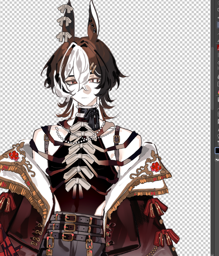 ◞tomyumm tweet media