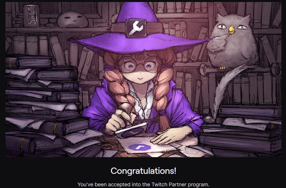 loppezz 🌺 tweet media