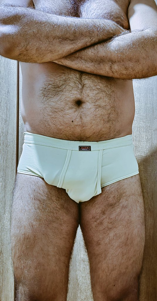 Beto Ferraz tweet media