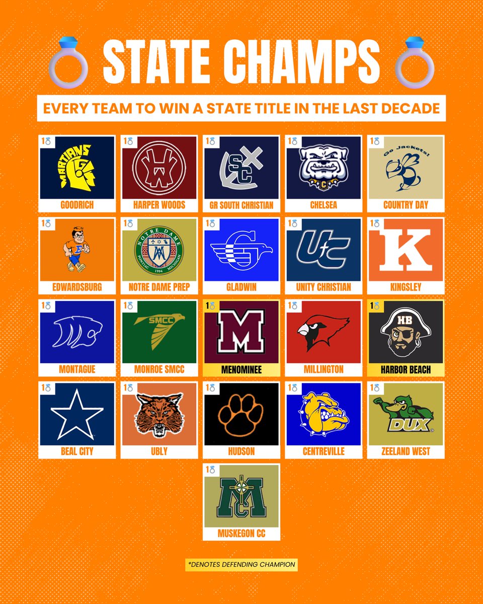 Goosepoop tweet media