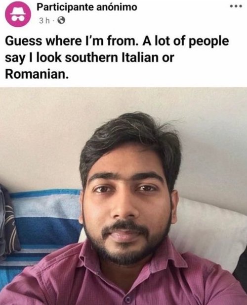 The Buck You Will tweet media