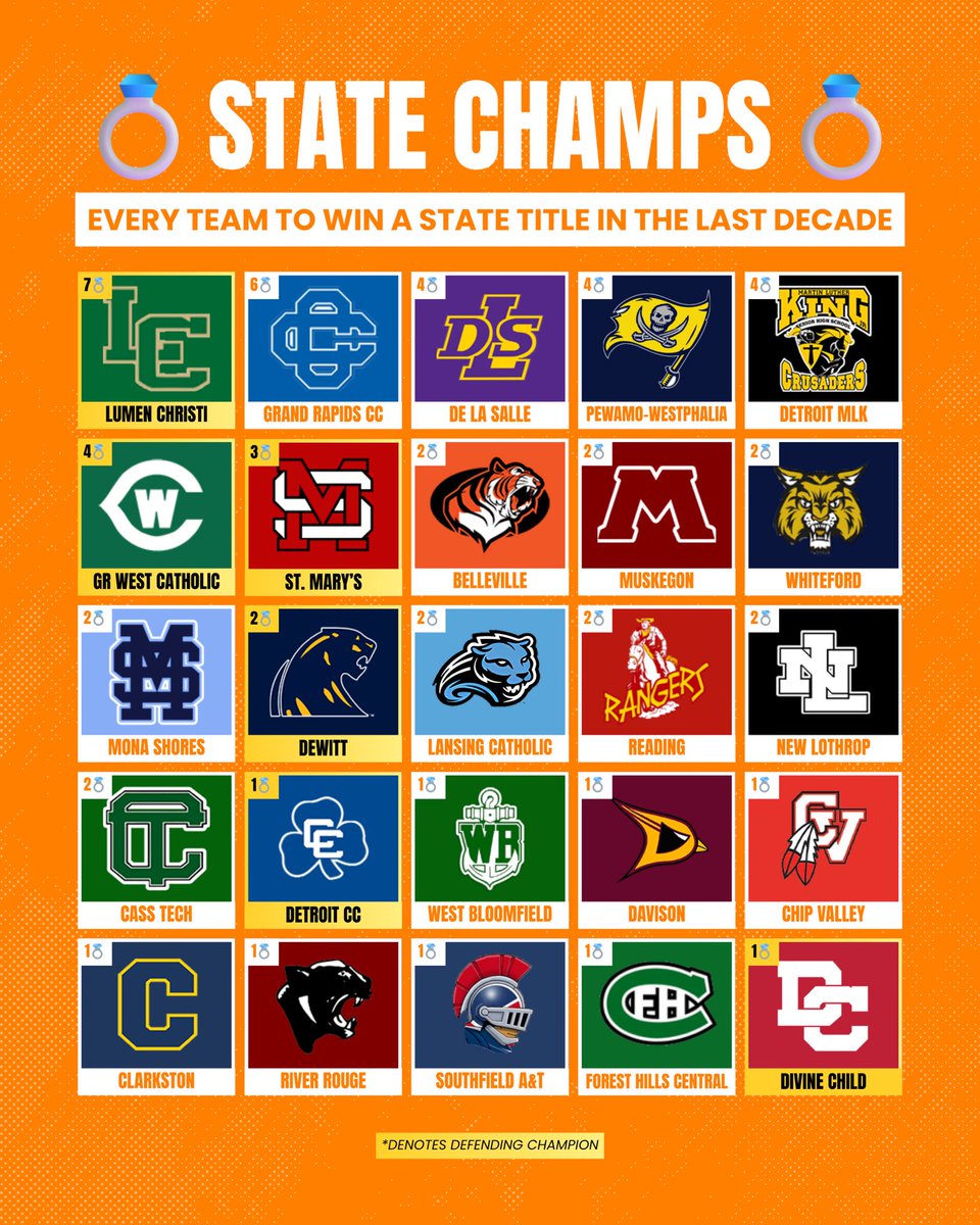 Goosepoop tweet media