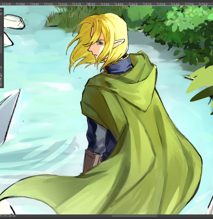 YISHU🌲🔞 (@shange0211) / Posts / X