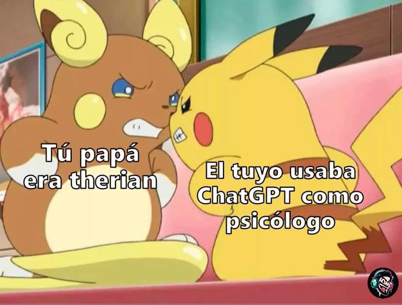 🩷 Li'l Red 🩷💬 tweet media