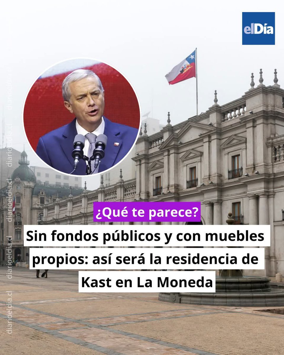 D я e S S 🔥 tweet media