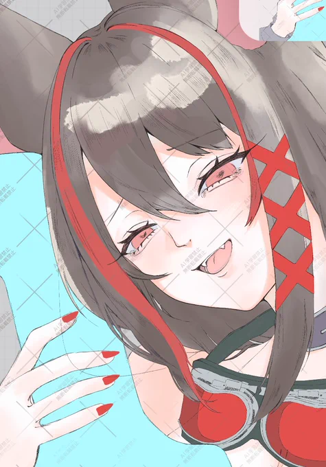 wip………