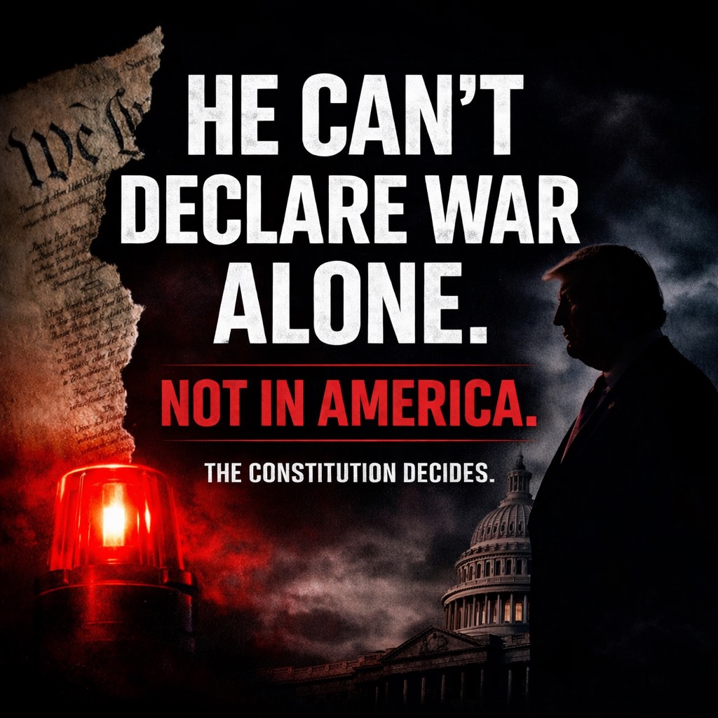 Morgan J. Freeman tweet media