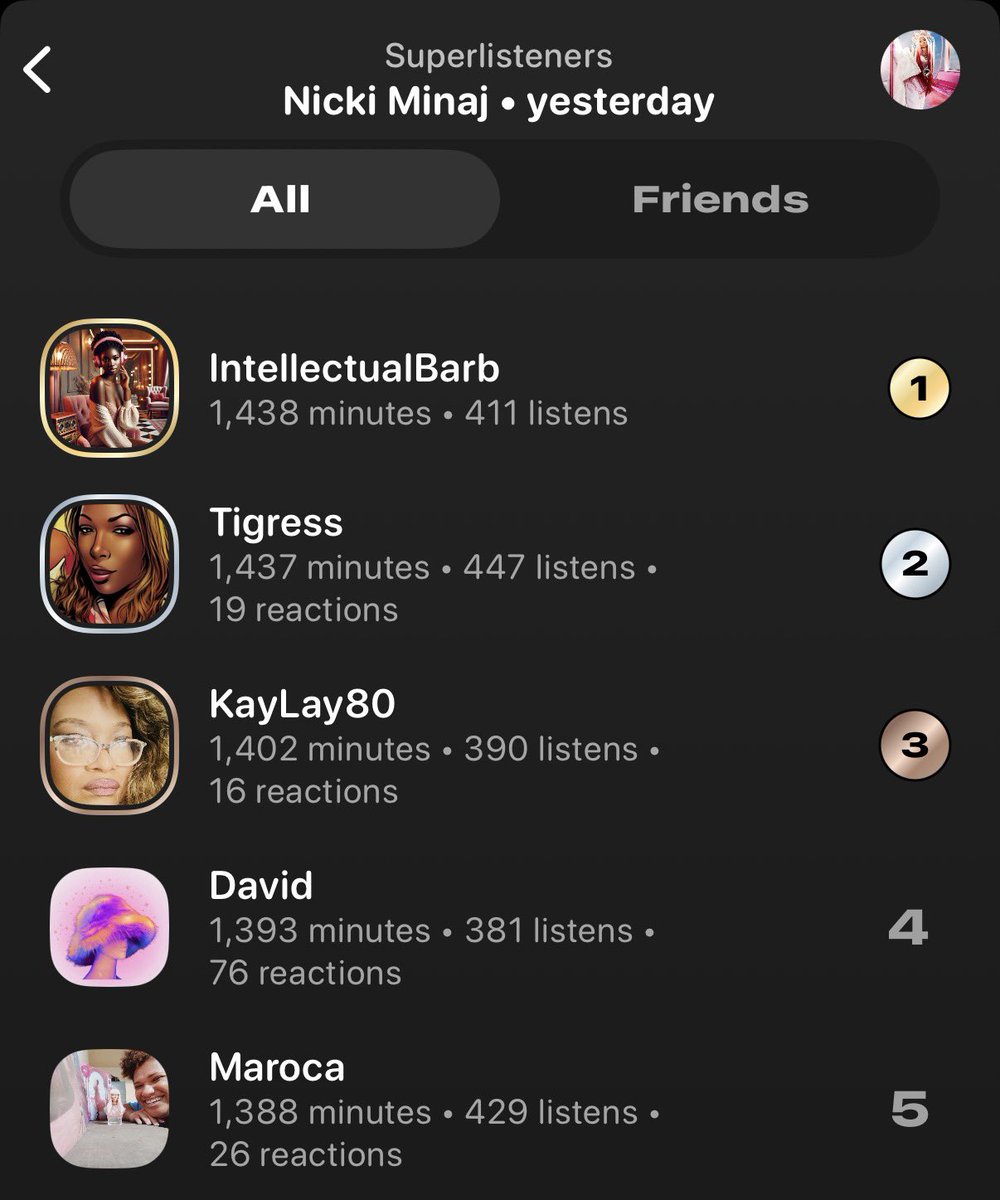 ᴅᴀᴠɪᴅ tweet media