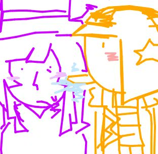 Dailypurpleace's tweet photo. I forgot to post this gimmick sorry,,, this is a good one ace would do this
-🧇 https://t.co/J22aVx1bLq
