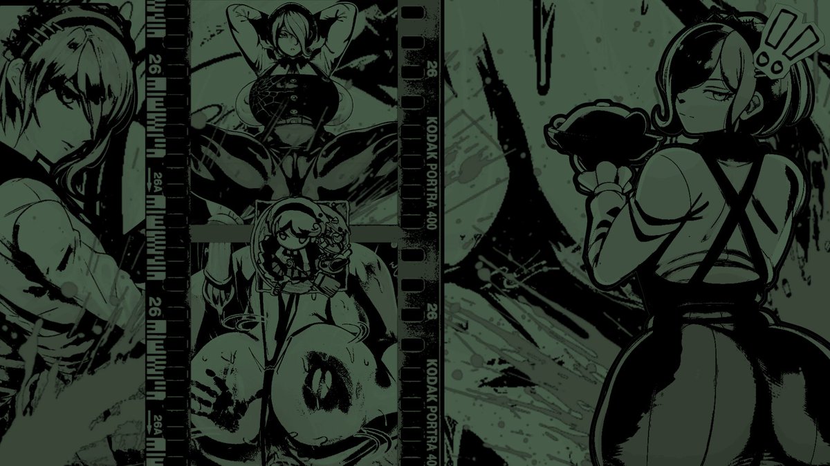 ،، 𝐊𝐈𝐑𝐔𝐌𝐈 𖤍 ! ' tweet media