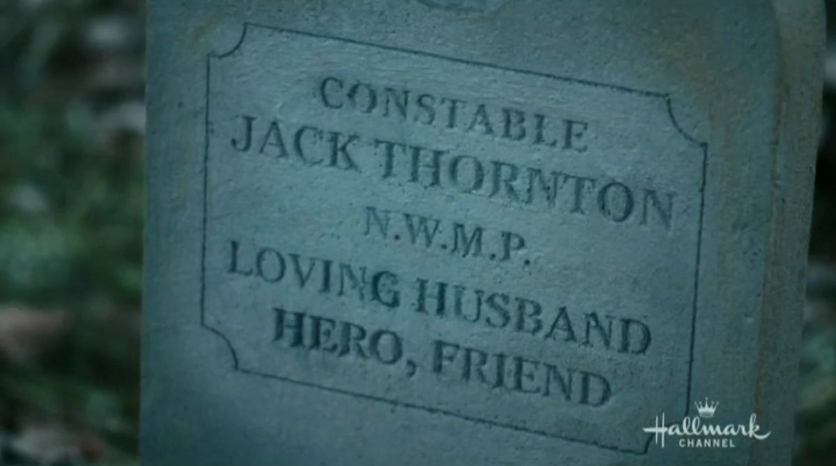 Bucas Louchard (& Natrick Pash) tweet media