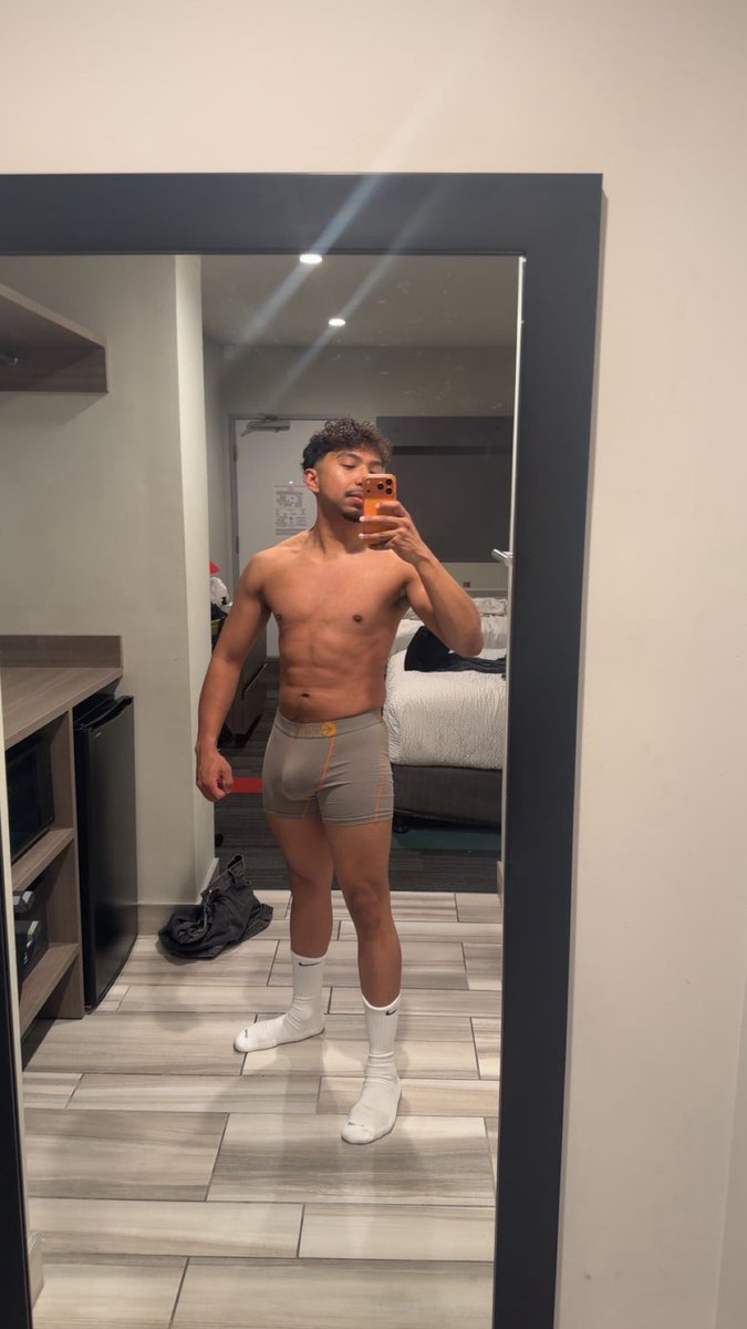 broteinpapi tweet media