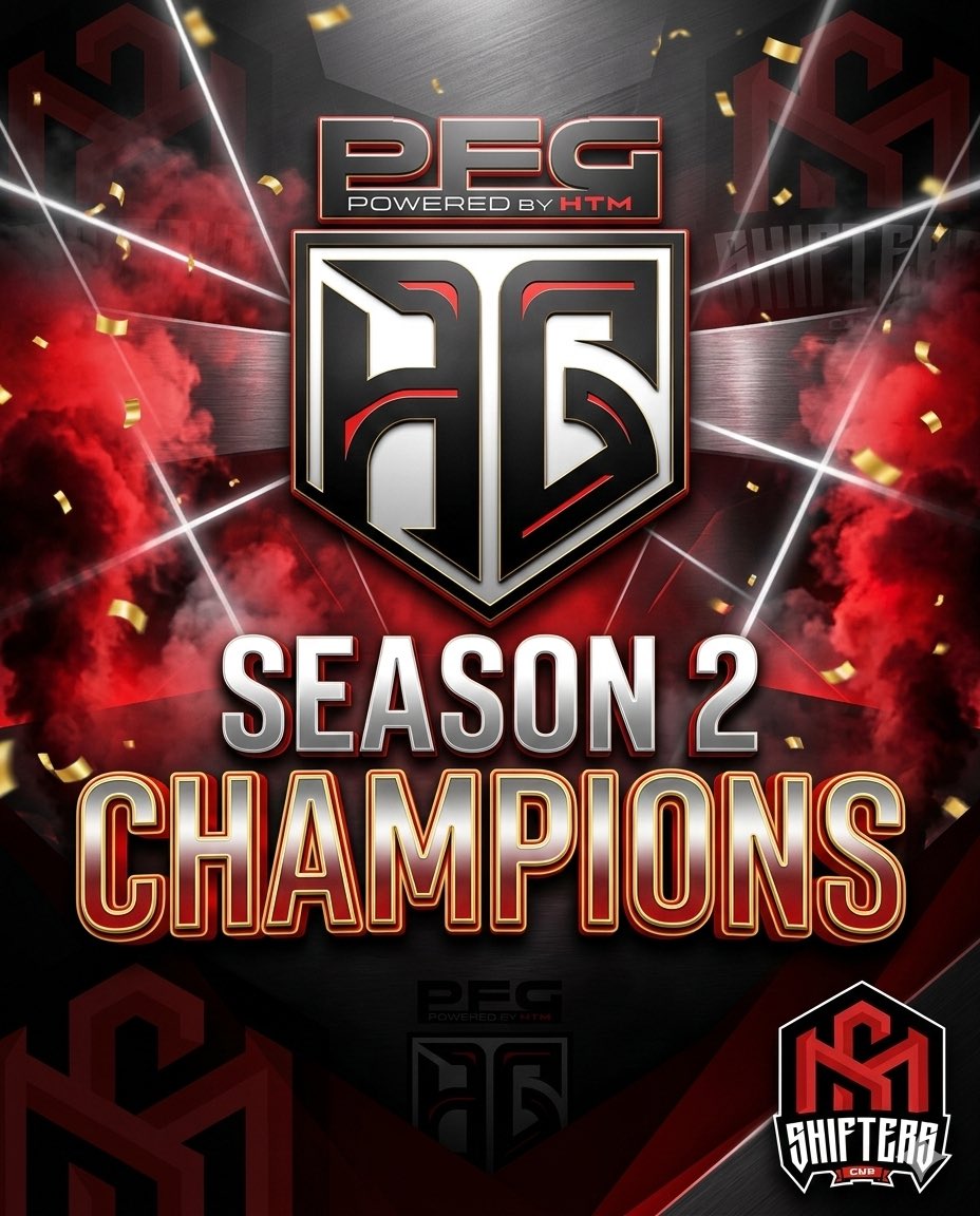 Momentum Shifters tweet media