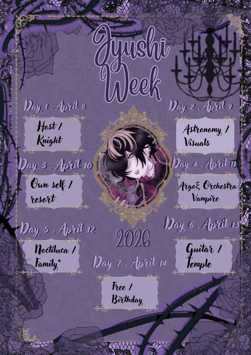 𝖈𝖑𝖆𝖗𝖎𝖘𝖘𝖊 ꒰ა☾໒꒱ tweet media