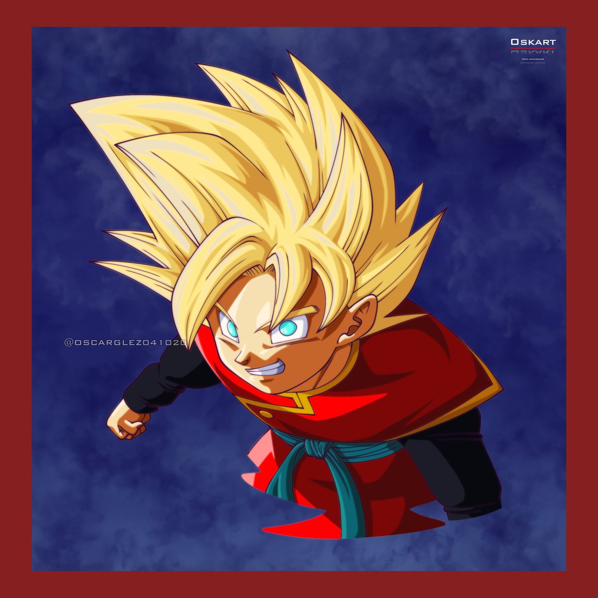 Beat

-
-
-
-
-

#drawing #db #dragonball #dragonballheroes #beat