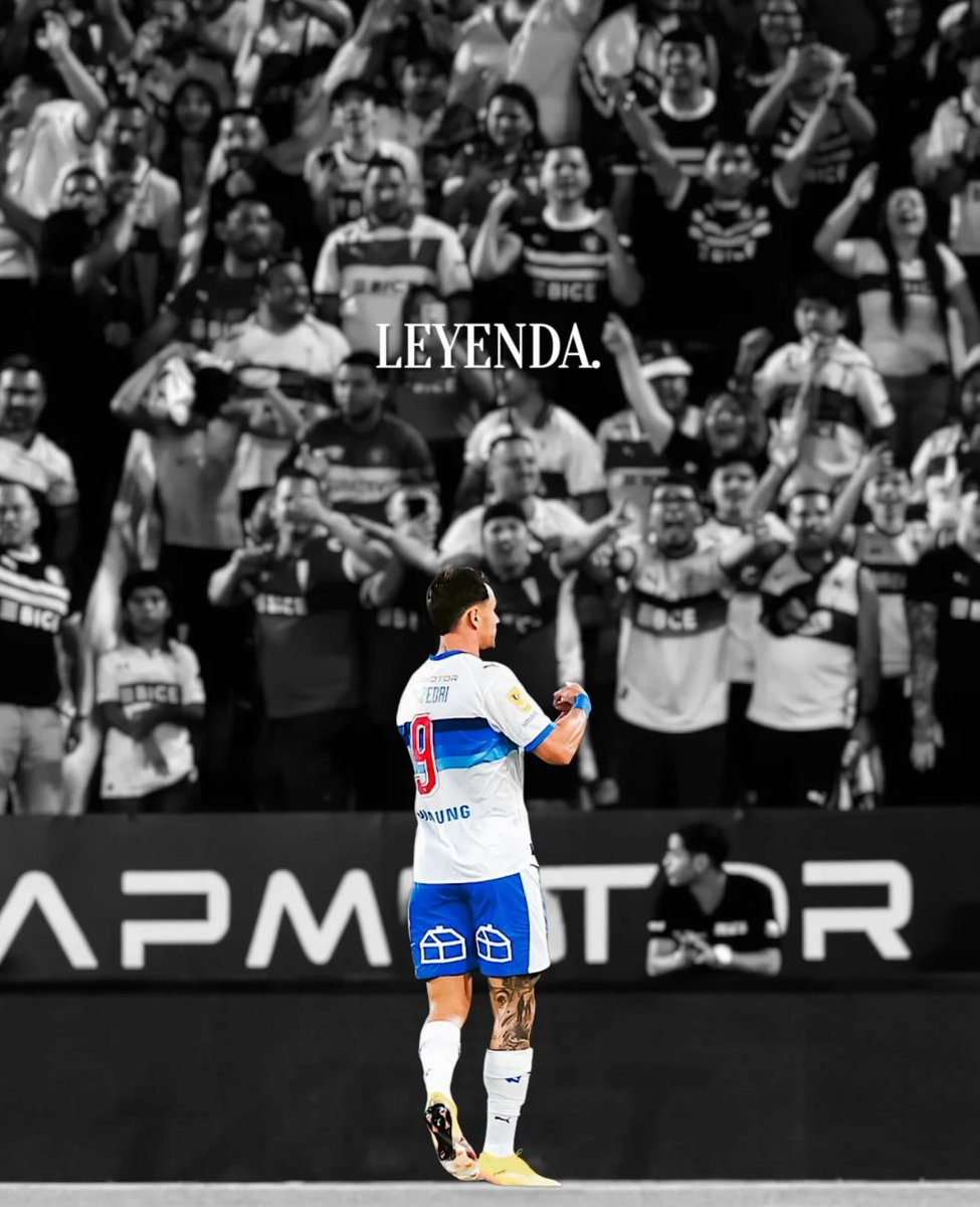 Jean Paul tweet media