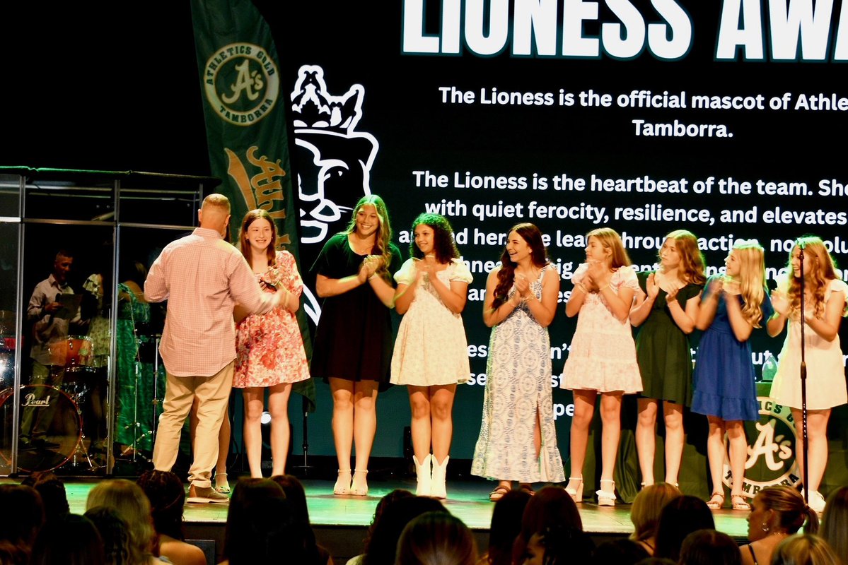 Carson Crook 2031 tweet media