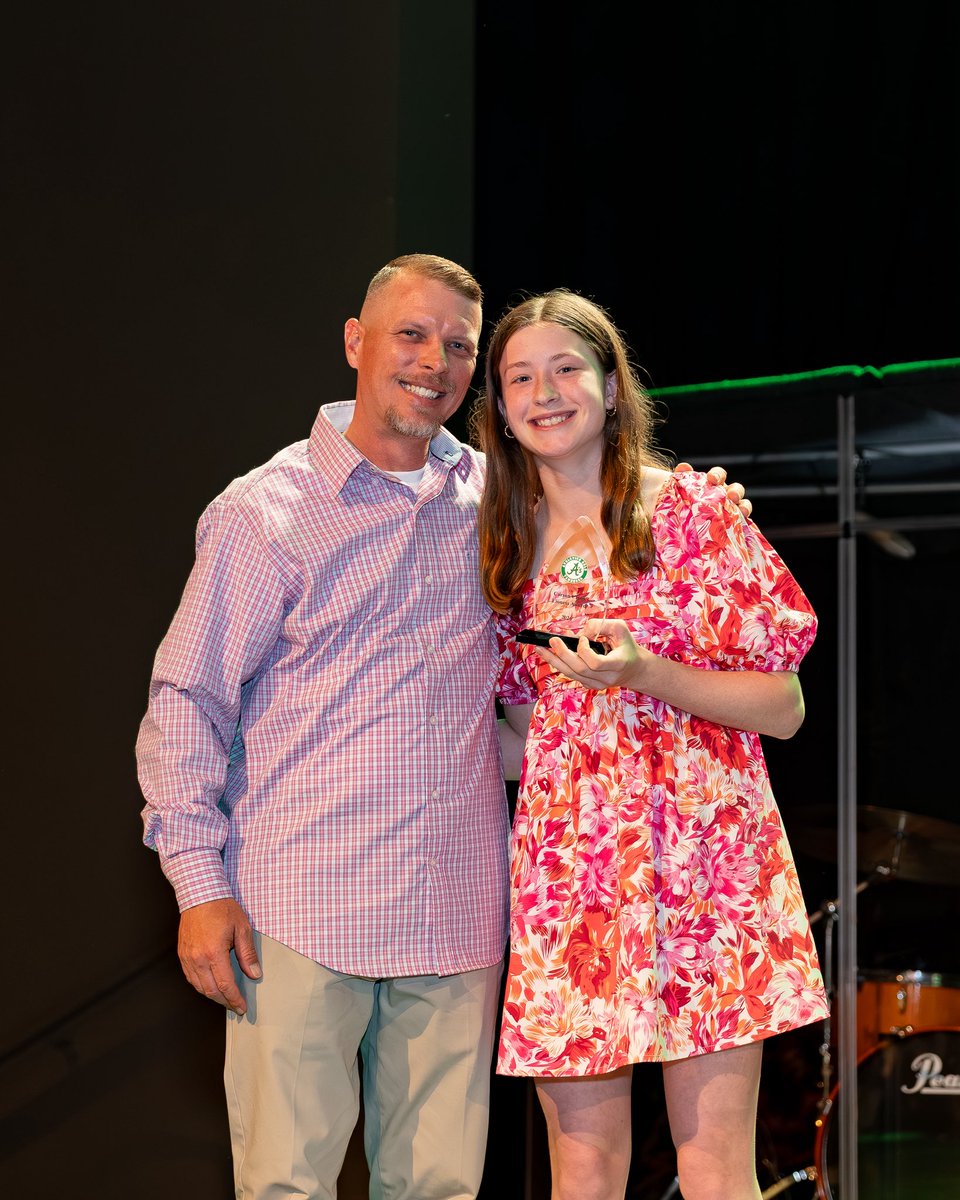 Carson Crook 2031 tweet media